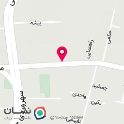 عکس فزوشگاه دلبرجان