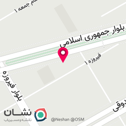 عکس مجتمع دماوند