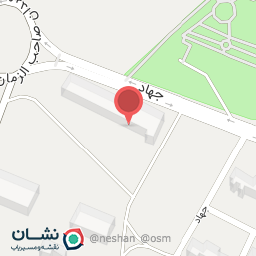 عکس خیاطی زهره