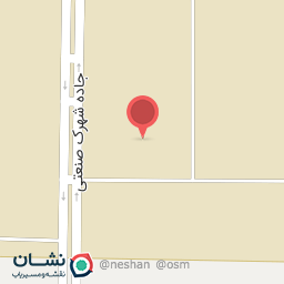 عکس شرکت داروپات شرق