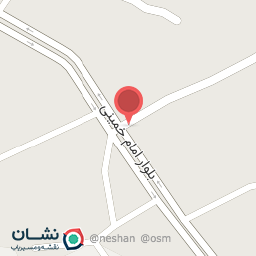 عکس ساندویچ و غذای آماده نوربخش