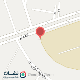 عکس لوازم یدکی پاترول