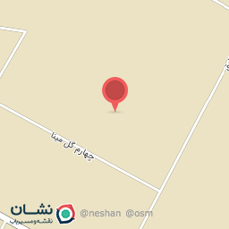 عکس کارخانجات سنگ برادران سلمی - کارخانه شماره 1