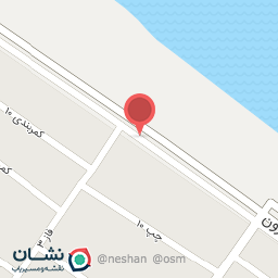 عکس قهوه کارون