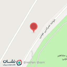 عکس اتو سرویس پرسپولیس