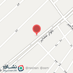 عکس داروخانه دامپزشکی دکتر توکل