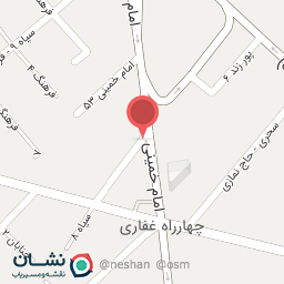 عکس پالاز موکت  قصرتزیین