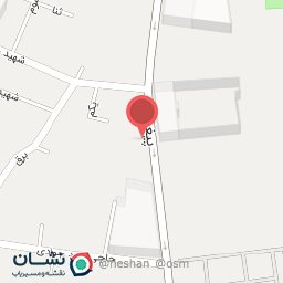 عکس فروشگاه آرون