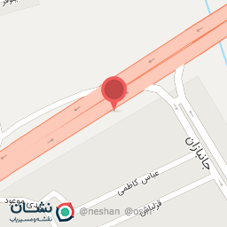 عکس یراق آلات سکوریت پاسارگاد