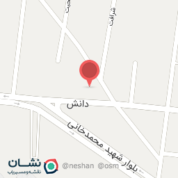 عکس مسجد امام حسن مجتبی