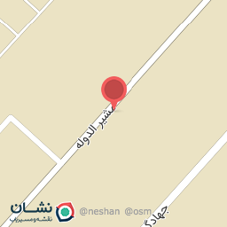 عکس فروشگاه پارسیان فیلتر