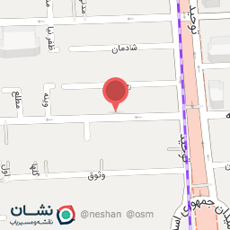 عکس مرکز لیزر یلدا دکتر بابایی