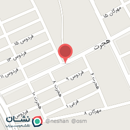 عکس آجیل و خشکبار دهقان