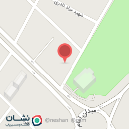 عکس جهان تراکتور