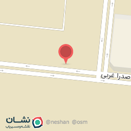 عکس شرکت پشم شیشه پارس