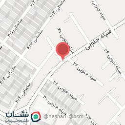 عکس مبل ایران