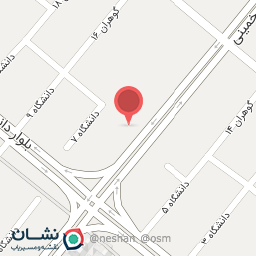 عکس آموزشگاه موسیقی لیوا