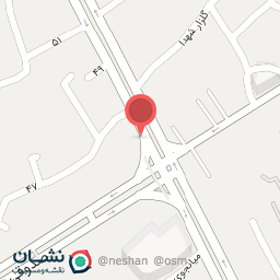 عکس پوشاک محمد