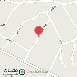 عکس تولیدی بستنی و فالوده