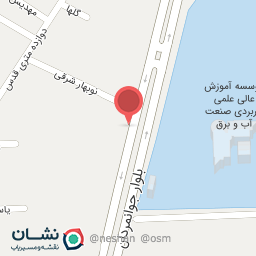 عکس مطب دکتر رقیه ستاری