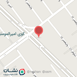 عکس شوینده و بهداشتی طراوت