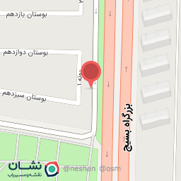 عکس سرای سنتی یادگار پدر