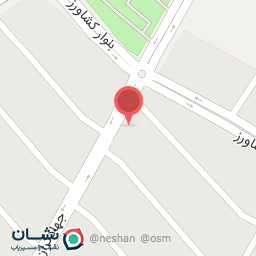 عکس نانوایی 