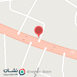 عکس ساندویج اویش