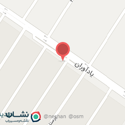 عکس پیرایشکده امیرعلی