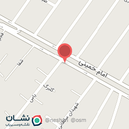 عکس فروشگاه باتری دادخواه