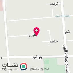 عکس اکوسیستم دیجیتال کشاورزی اگرینت