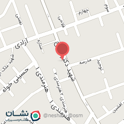 عکس پخش کمربند زنانه مردانه روبو