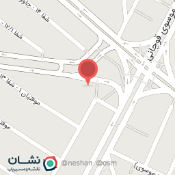 عکس باطری نورالمهدی