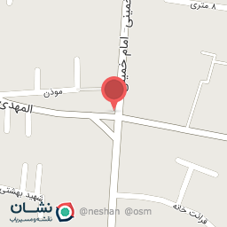 عکس آبمیوه بستنی فست فود کافی شاپ پدر