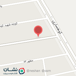 عکس کابینت و MDF جواد محمودی