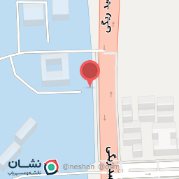 عکس کافه پرس