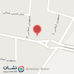 عکس درب پنجره اریا شرق الومینیوم Upvc