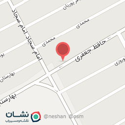 عکس گل کاملیا