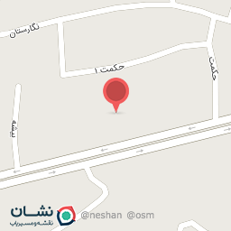 عکس دبستان غیردولتی فرزانه علم