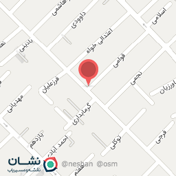 عکس کترینگ ایرانی اعلا 