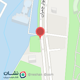 عکس گرد برگر