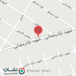 عکس خدمات برق و کولر اتومبیل