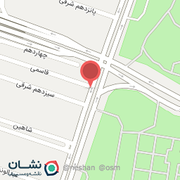 عکس گل فروشی