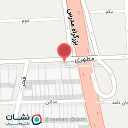 عکس ساختمان اداری