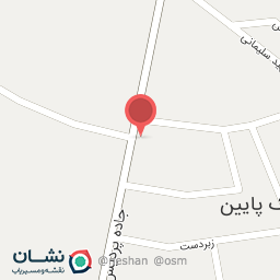 عکس تعویض روغنی