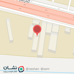 عکس شرکت قالب گستر آریا 