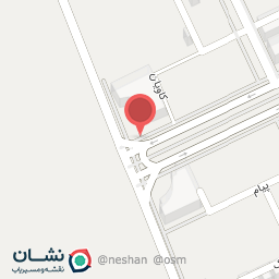 عکس کافه الما