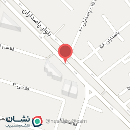 عکس شیراز کلاب 