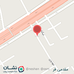 عکس شرکت تبلور اندیشه های نیک