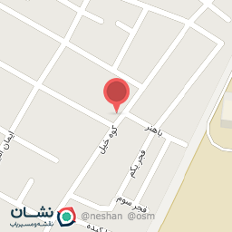 عکس هایمارت - فروشگاه هایپر باران